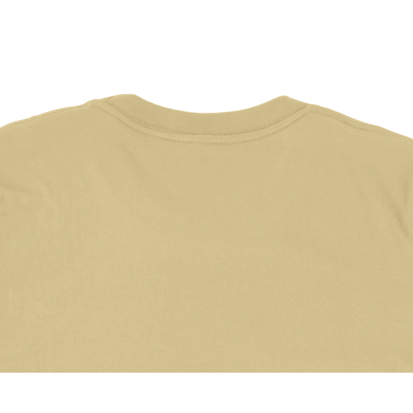 0c6642f8-f033-47f6-962f-b3bef4f4cd11