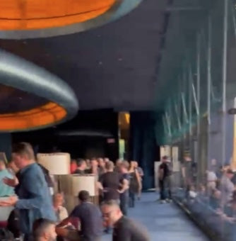 Sponsor CW-YE 2025 Meetup!