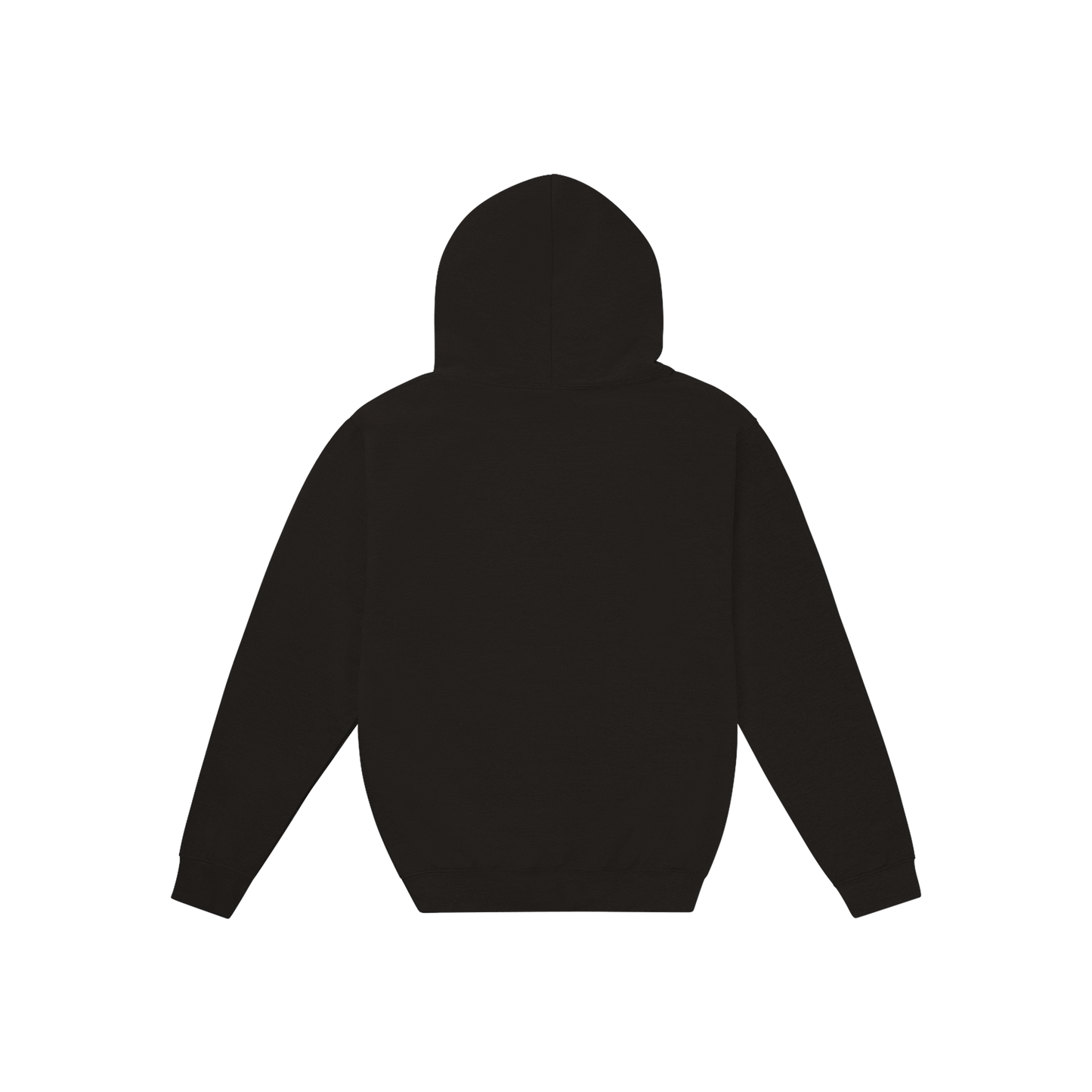 2023 Meetup Pullover Hoodie - Unisex French Terry (TH3299F-2641-3014)