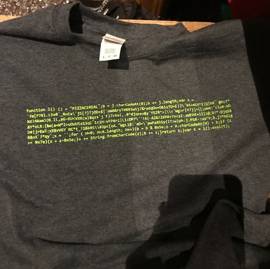 Sponsor CW-YE 2025 Meetup!