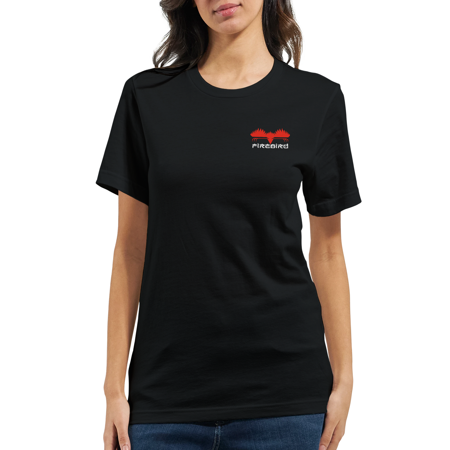 7ce49f6f-0154-4216-bf8f-deab6ed2fc96