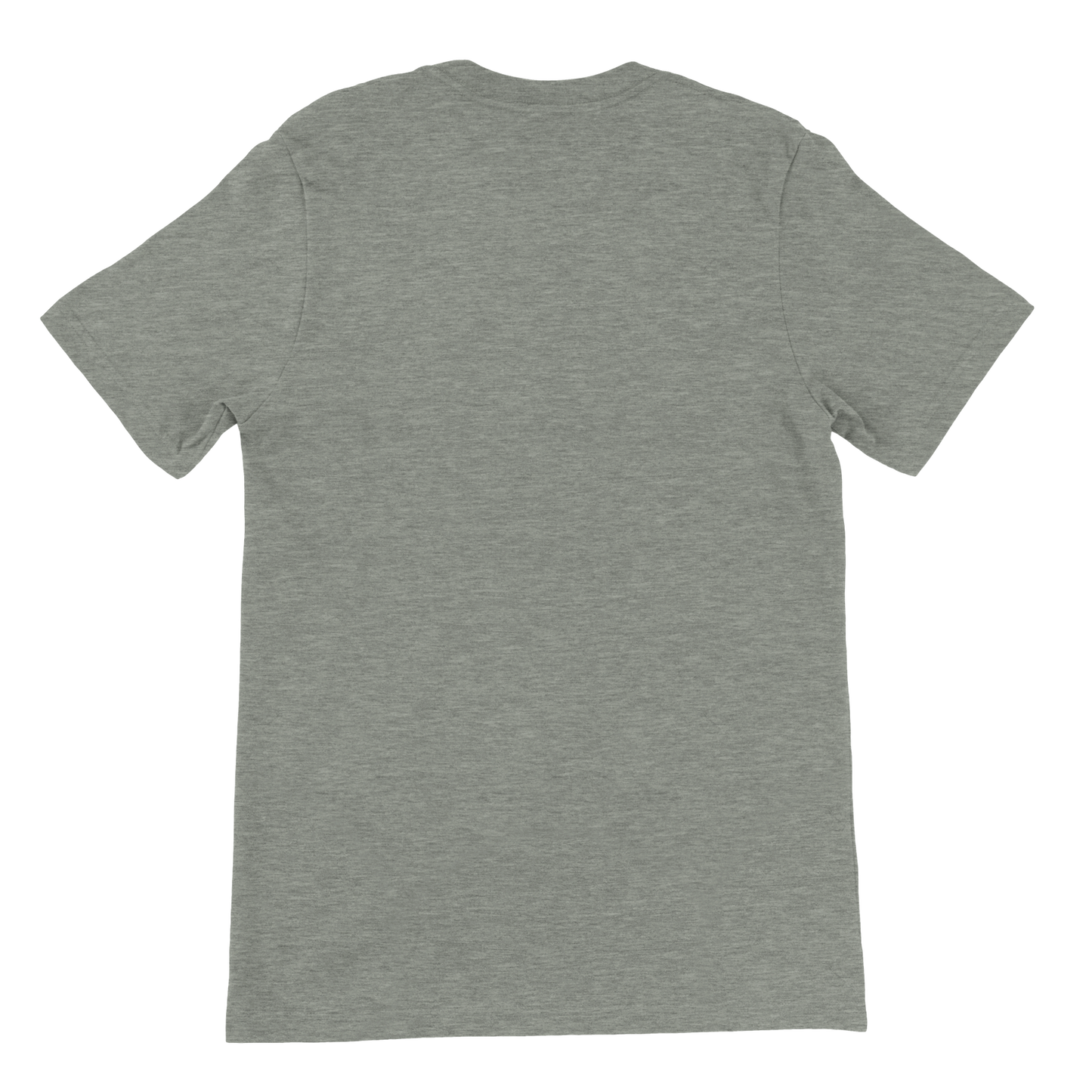 2023 DEFCON 31 Ukraine T-Shirt - Unisex Extra Soft (BC2022F-1243-1644)