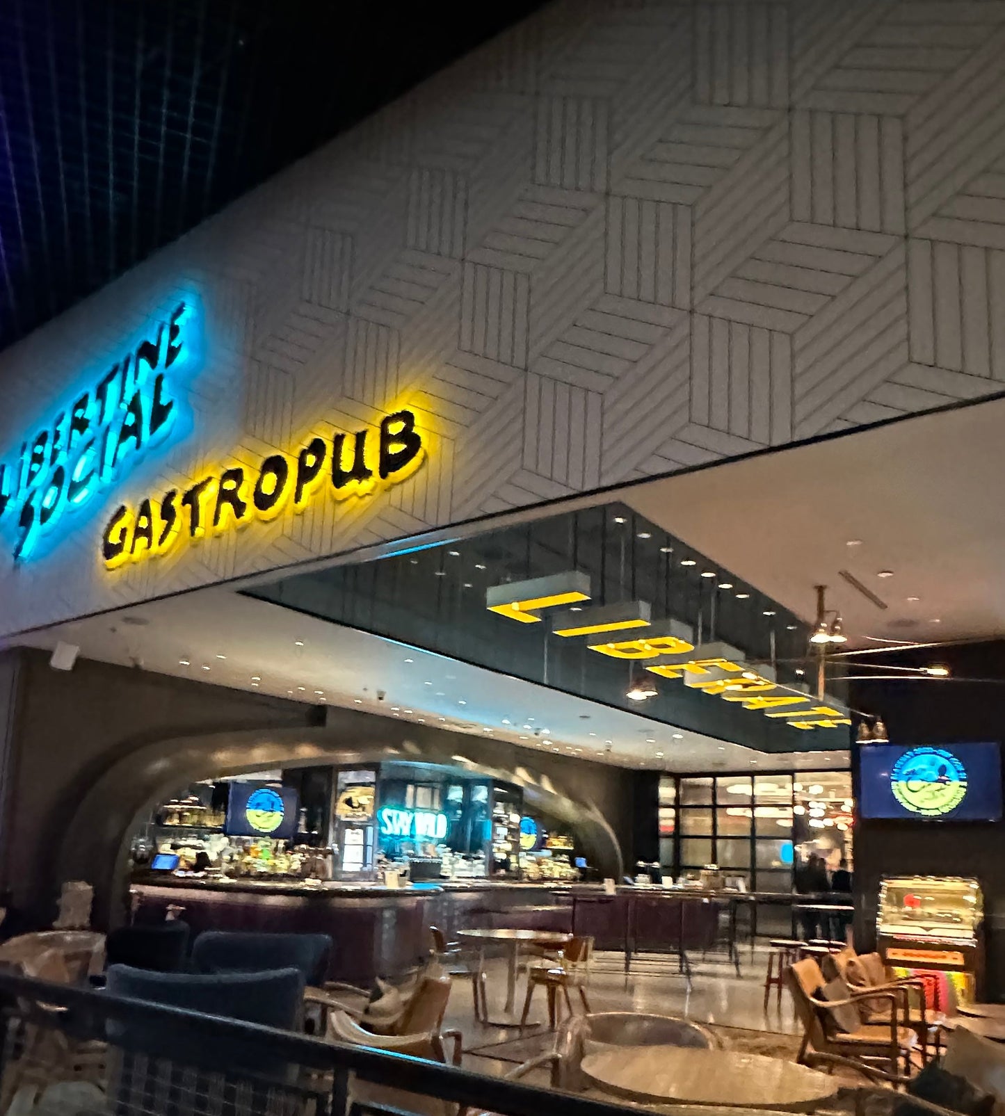 Sponsor CW-YE 2025 Meetup!