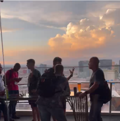 Sponsor CW-YE 2025 Meetup!