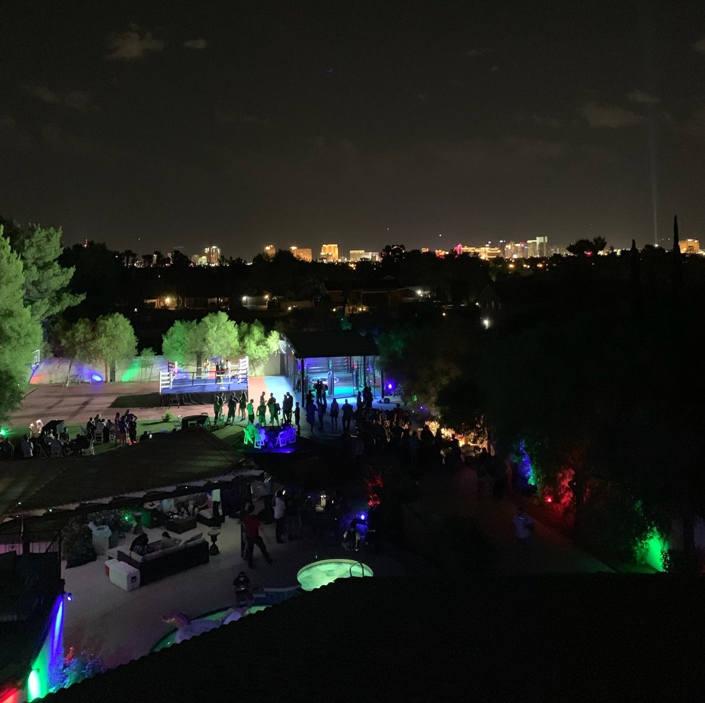 Sponsor CW-YE 2025 Meetup!