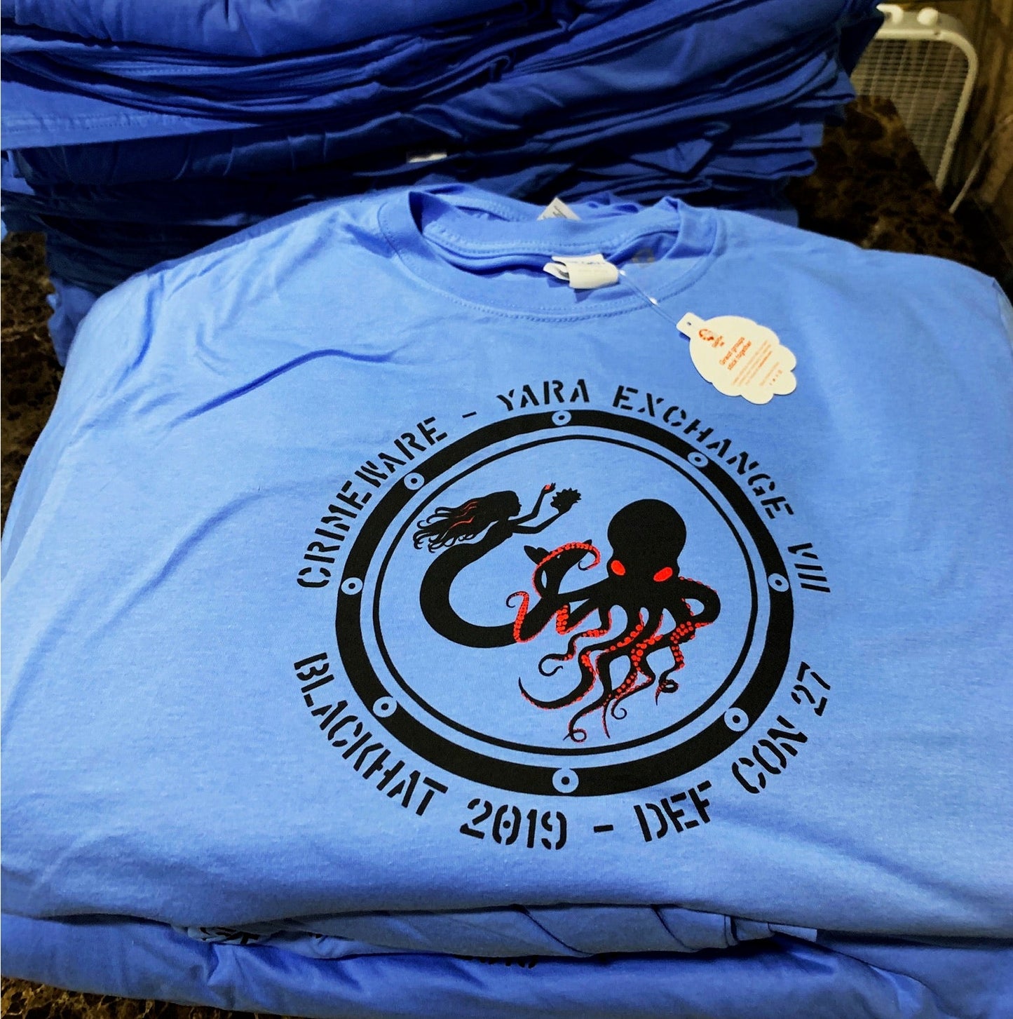 Sponsor CW-YE 2025 Meetup!