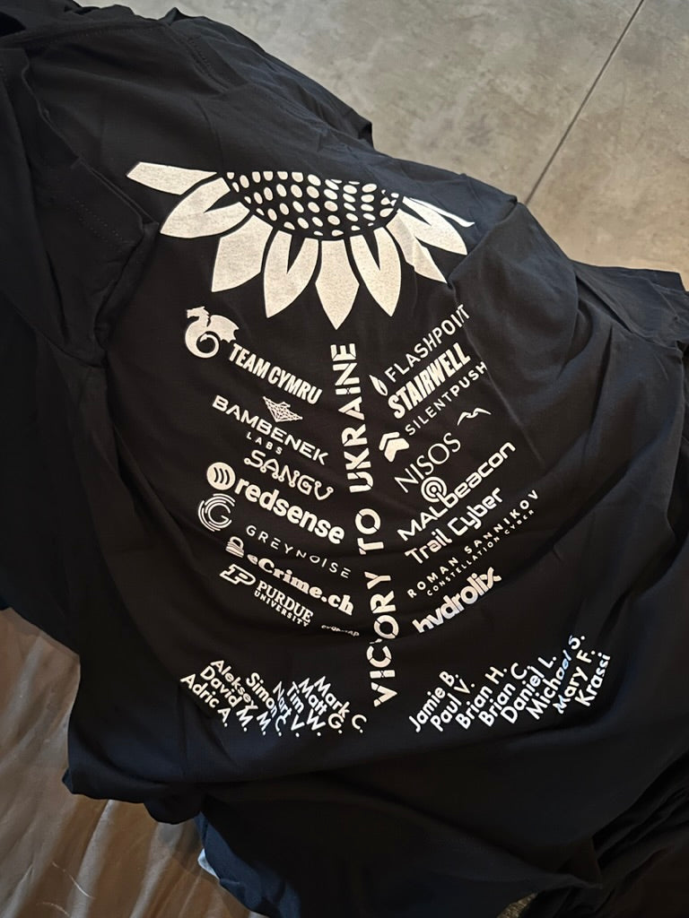 Sponsor CW-YE 2025 Meetup!