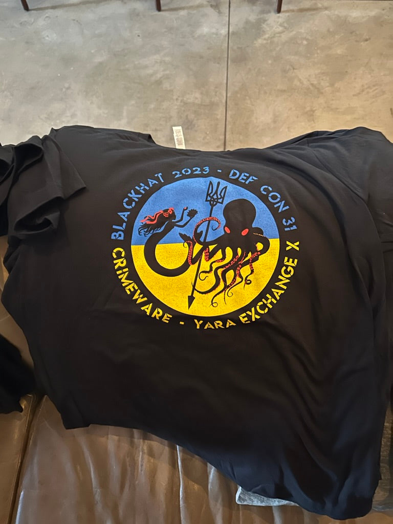Sponsor CW-YE 2025 Meetup!