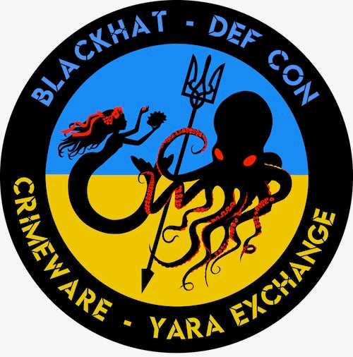 Sponsor CW-YE 2025 Meetup!