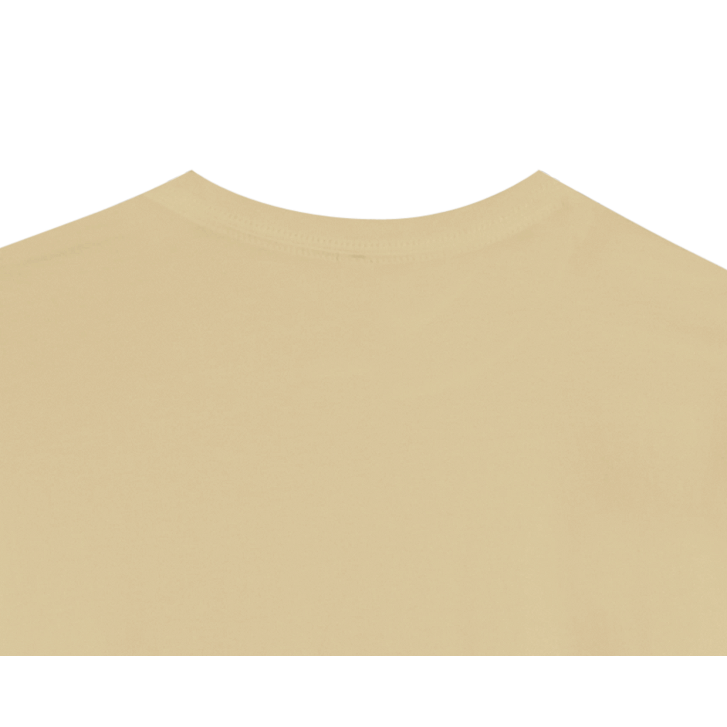 a037bc5b-1e8f-4a66-b4ab-f0cc0386dcc1