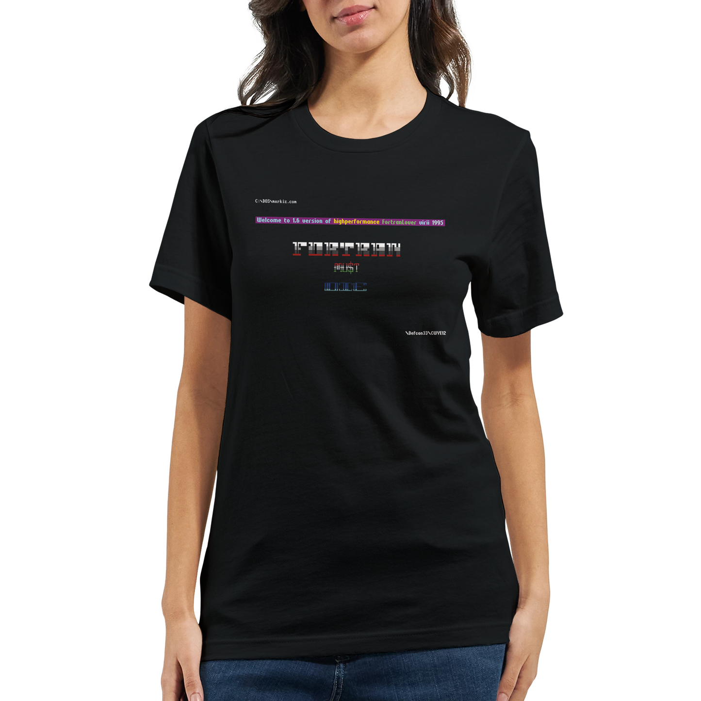 e1553735-ce4e-4296-8be1-7e48b18f94b0