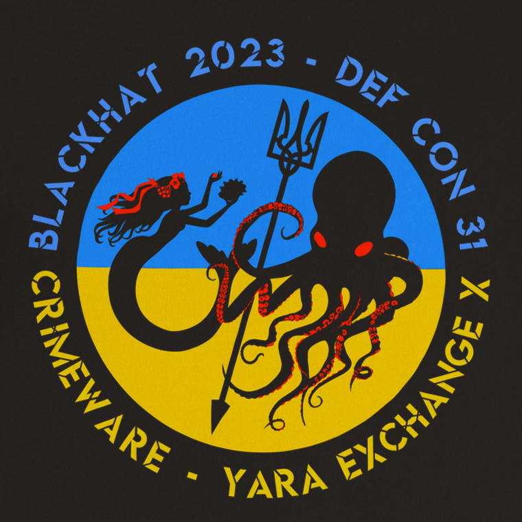 2023 Meetup 🇺🇦 Ukraine T-shirt - Women's Extra Soft - Front + Back (BC2399FB-1804-1998)