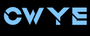 CW-YE logo