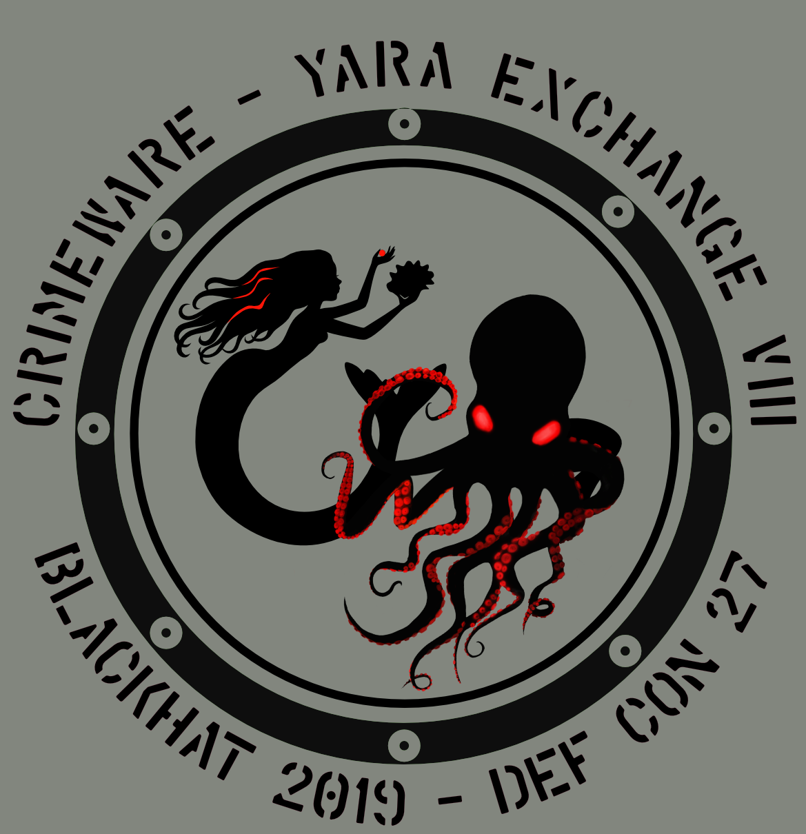 2019 Meetup T-Shirt - Women's Extra Soft (BC2019F-1243-1644)
