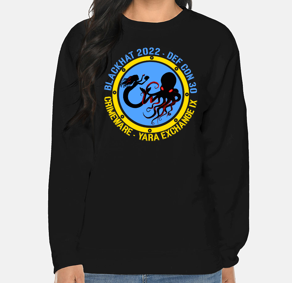 2022 Ukraine - Unisex Premium Sweatshirt (DL3099F-2377-2750)