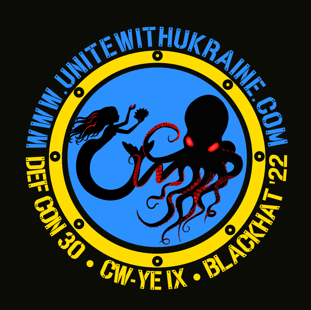 2022 UNITE with UKRAINE T-Shirt - Unisex Extra Soft (BC2022F-1243-1644)