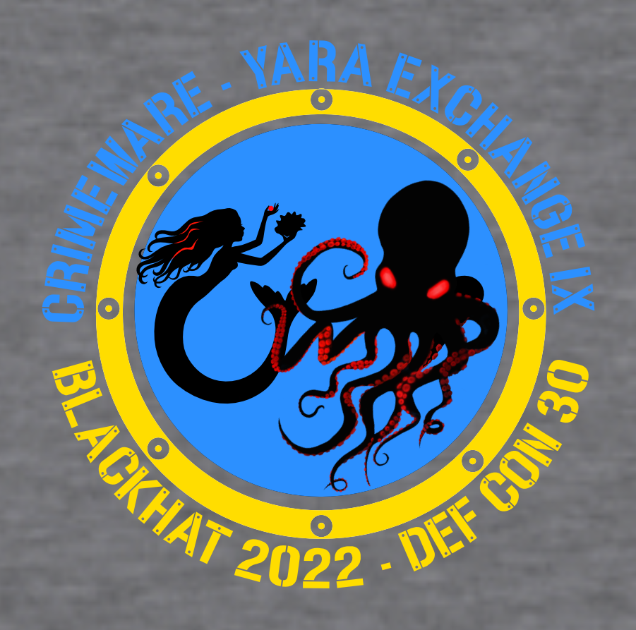 2022 Ukraine T-Shirt - kids' Extra Soft (BC1399F-1171)