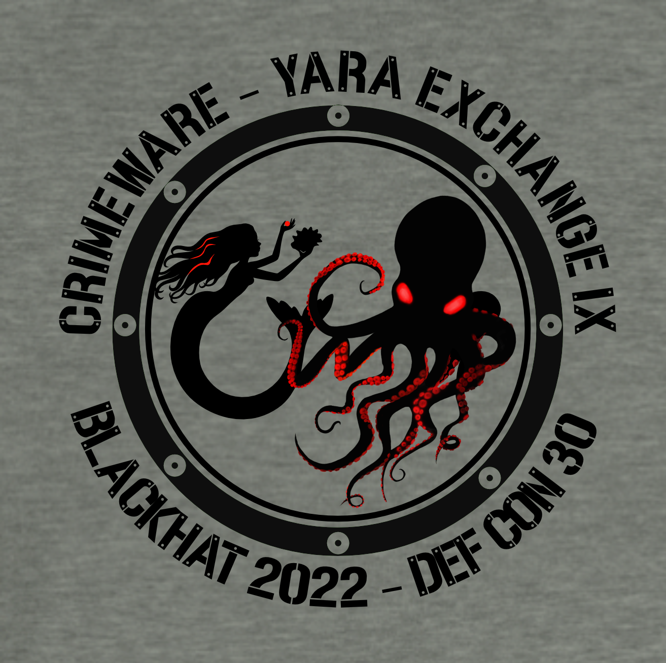 2022 Black Logo T-Shirt - Women's Extra Soft (BC2022F-1243-1437)