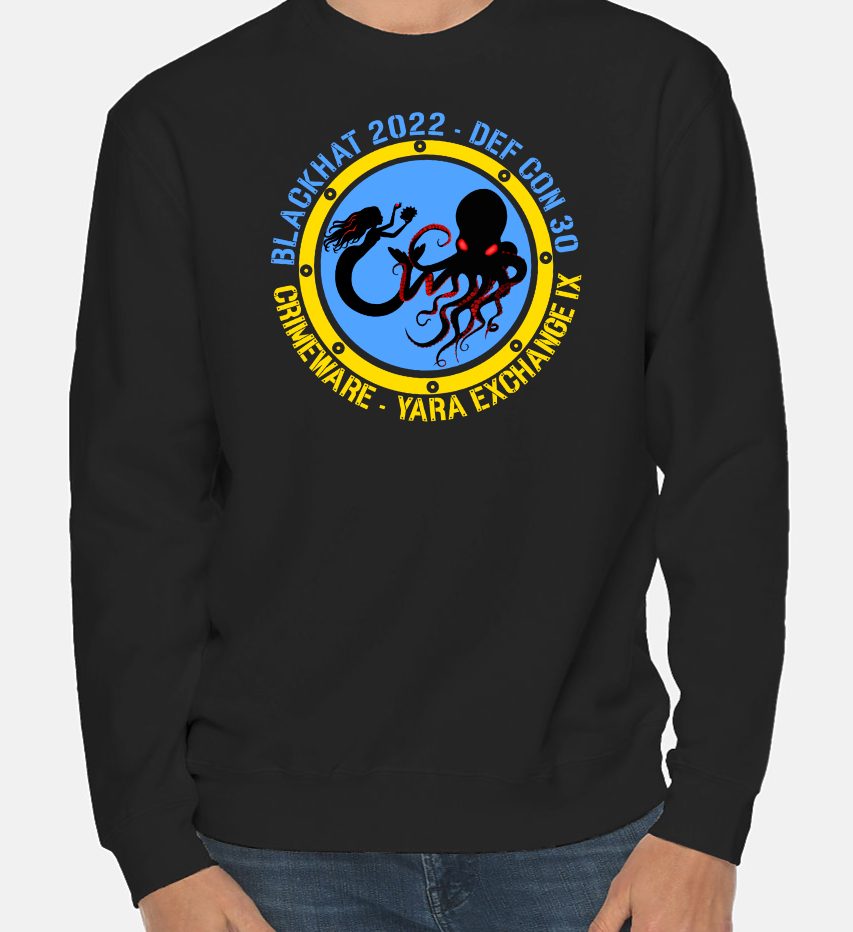 2022 Ukraine - Unisex Premium Sweatshirt (DL3099F-2377-2750)