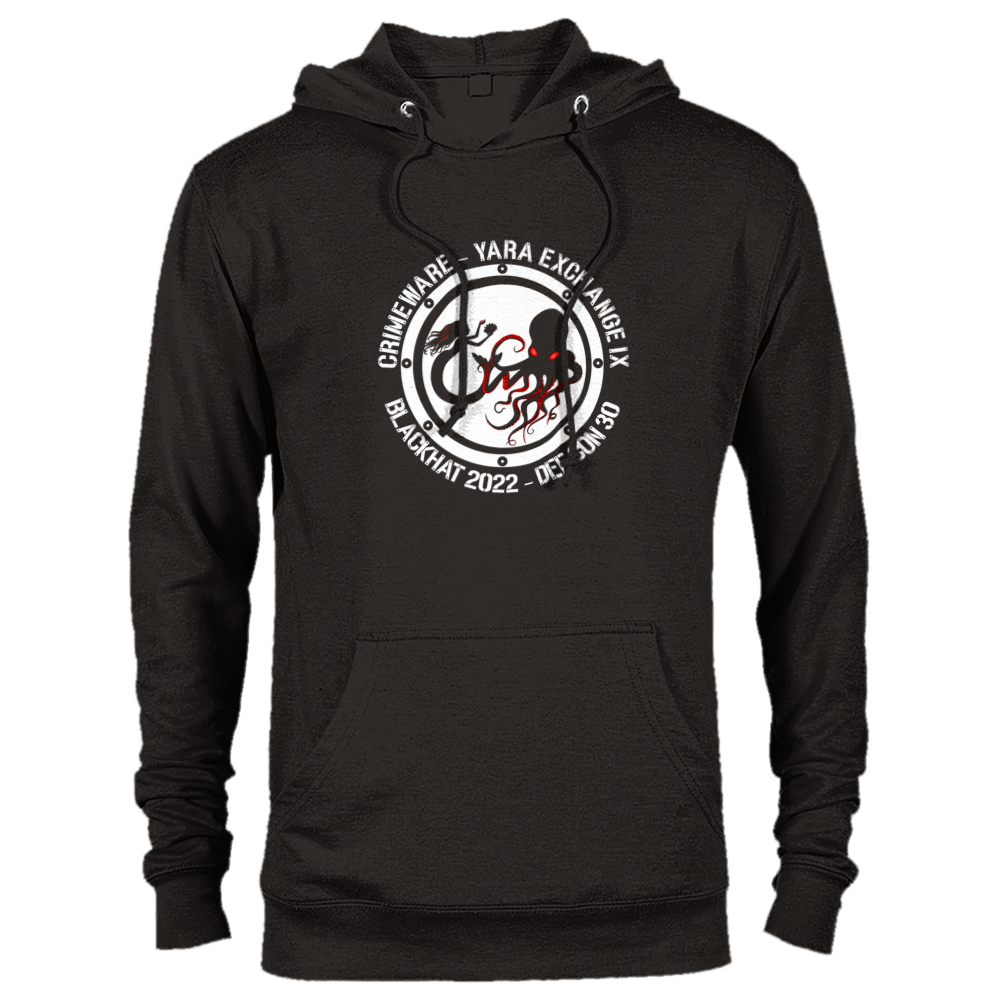 2022 White Logo Pullover Hoodie - Unisex Premium (DL3399-2641-3014)