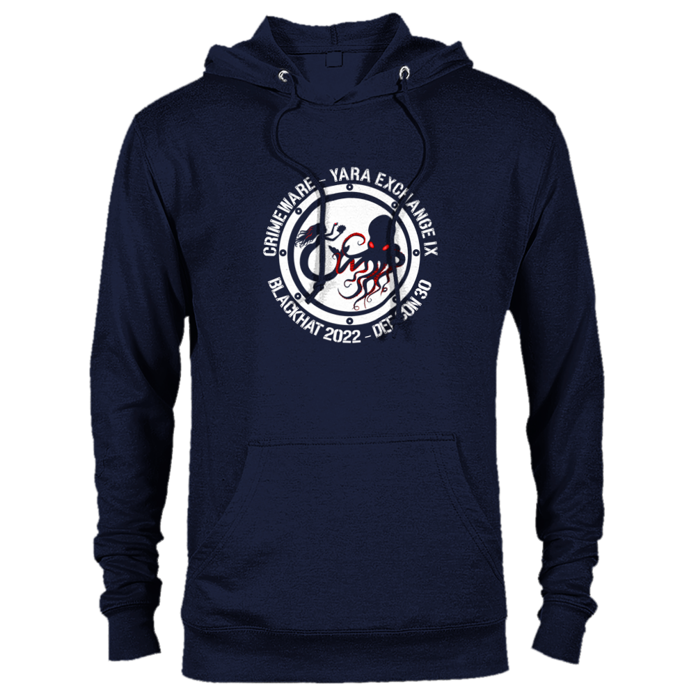 2022 White Logo Pullover Hoodie - Unisex Premium (DL3399-2641-3014)