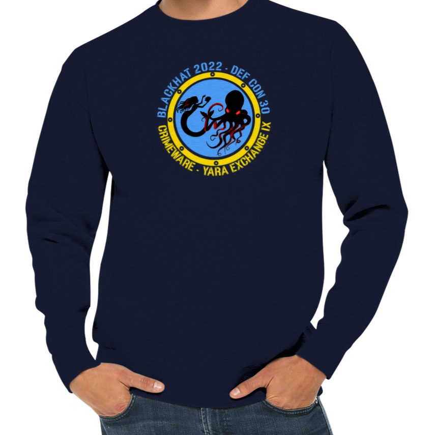 2022 Ukraine - Unisex Premium Sweatshirt (DL3099F-2377-2750)