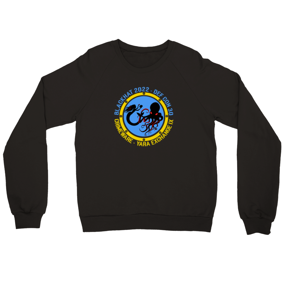 2022 Ukraine - Unisex Premium Sweatshirt (DL3099F-2377-2750)