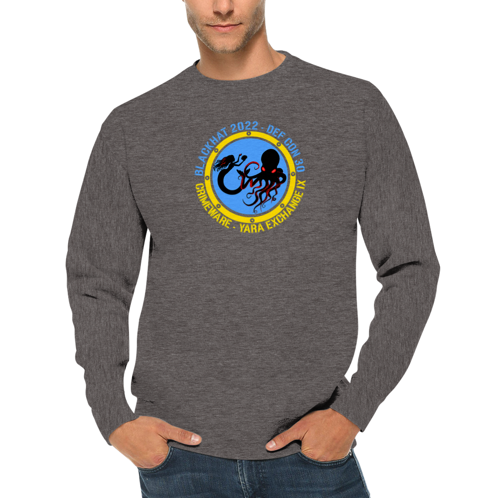 2022 Ukraine - Unisex Premium Sweatshirt (DL3099F-2377-2750)