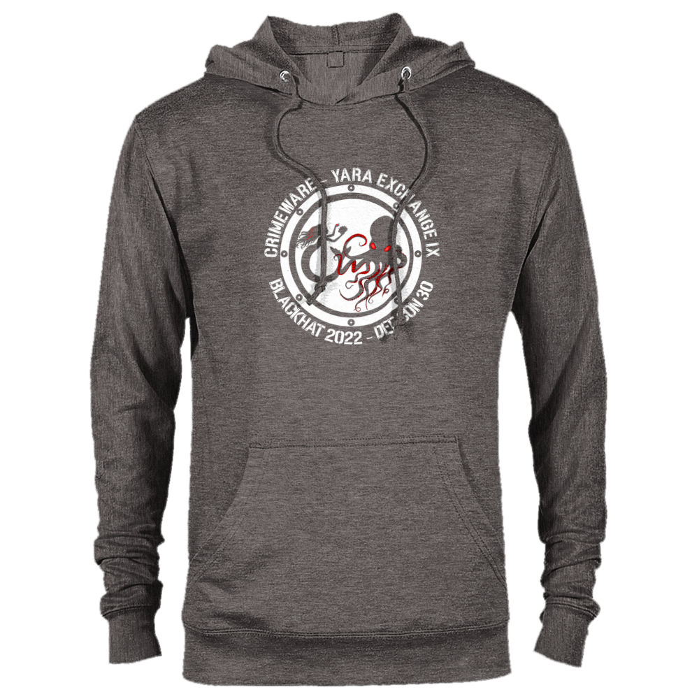 2022 White Logo Pullover Hoodie - Unisex Premium (DL3399-2641-3014)