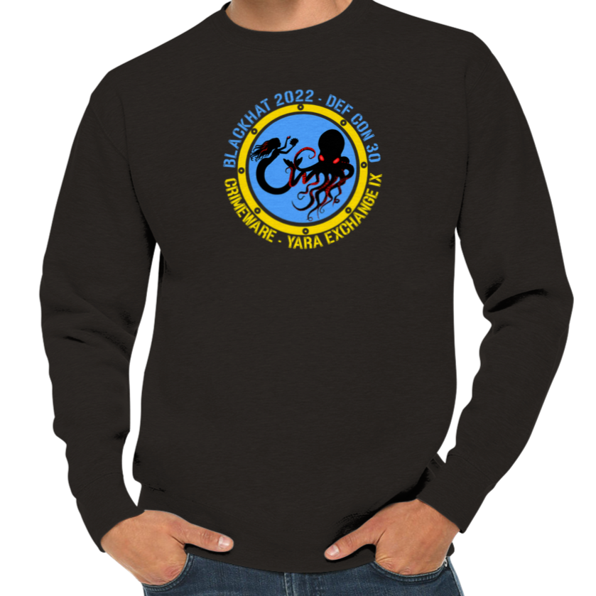 2022 Ukraine - Unisex Premium Sweatshirt (DL3099F-2377-2750)