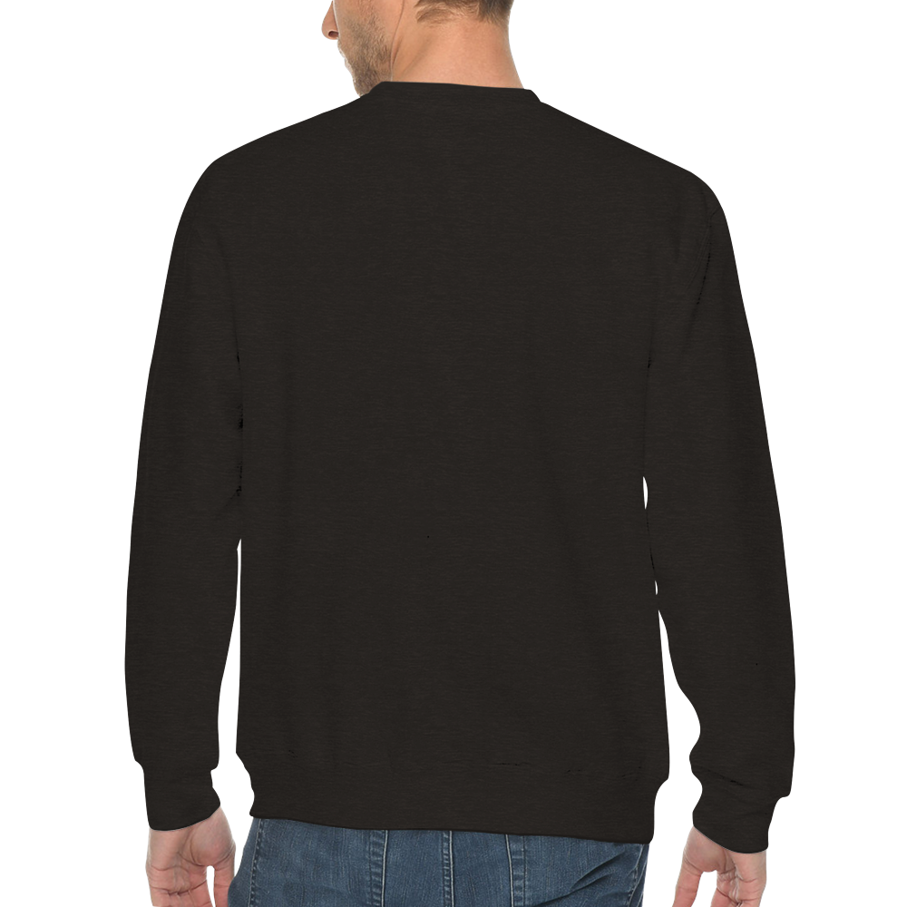 2022 Ukraine - Unisex Premium Sweatshirt (DL3099F-2377-2750)