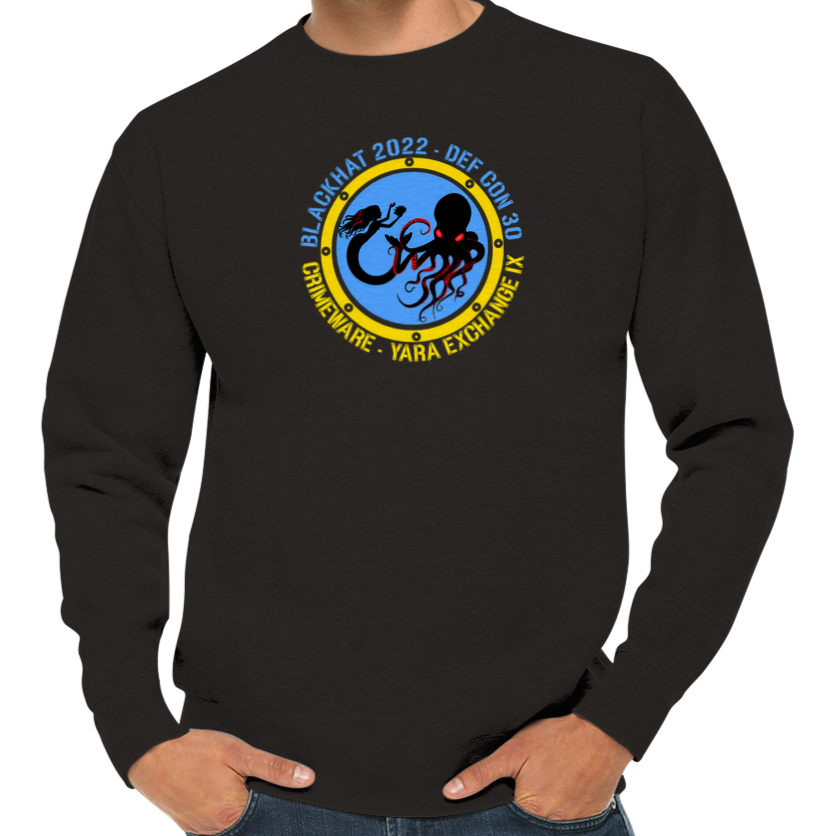 2022 Ukraine - Unisex Premium Sweatshirt (DL3099F-2377-2750)