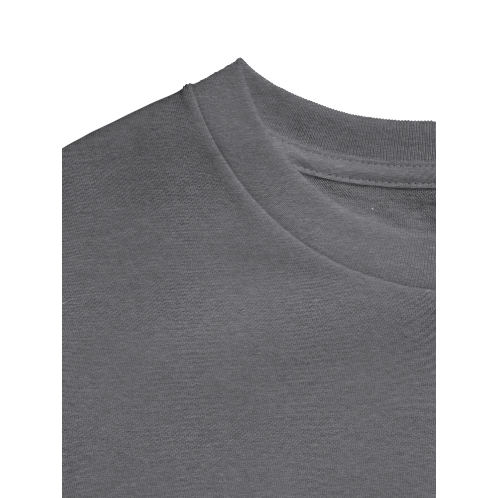 2022 Ukraine T-Shirt - kids' Extra Soft (BC1399F-1171)