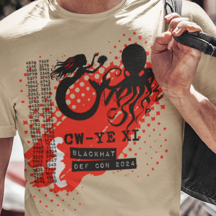 CW-YE 2024
