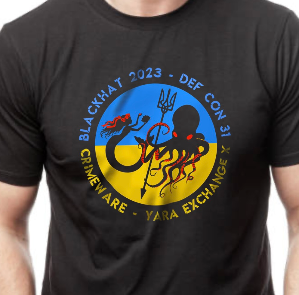 CW-YE 2023