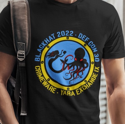 CW-YE 2022