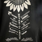 2023 Meetup UKRAINE T-Shirt - Unisex Extra Soft