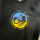 2023 Meetup UKRAINE T-Shirt - Unisex Extra Soft