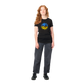 2023 Meetup 🇺🇦 Ukraine T-shirt - Women's Extra Soft  (BC2023F-1243-1437)