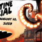 Sponsor CW-YE 2025 Meetup!