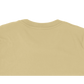 0c6642f8-f033-47f6-962f-b3bef4f4cd11