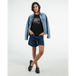 0da79026-311d-4d7c-afc2-ccbe3bed042c