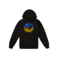 2023 Meetup Pullover Hoodie - Unisex French Terry (TH3299F-2641-3014)