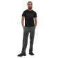 0eee608e-a00e-4247-9bff-c3817da7fe36