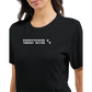 0f5d30e2-8d45-4cbd-a050-58f60eb94fd7