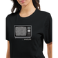 13ec2390-0128-4380-b387-e5cdc7ebfe06