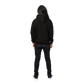 2023 Meetup Pullover Hoodie - Unisex French Terry (TH3299F-2641-3014)