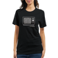 152c1756-ea51-4034-8dfe-c87f1ae38c7a