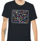 1a0e572c-35b9-4bd7-9bf0-631a9819ae1d