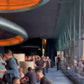 Sponsor CW-YE 2025 Meetup!